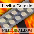 Levitra Generic 08